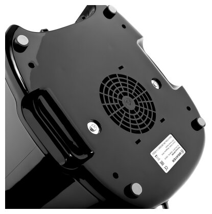 Термопот BRAYER BR1090 - фото 4