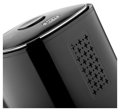 Термопот BRAYER BR1090 - фото 5