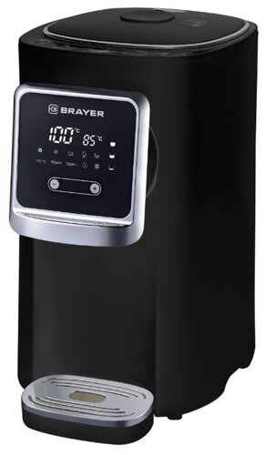 Термопот BRAYER BR1090 - фото 1