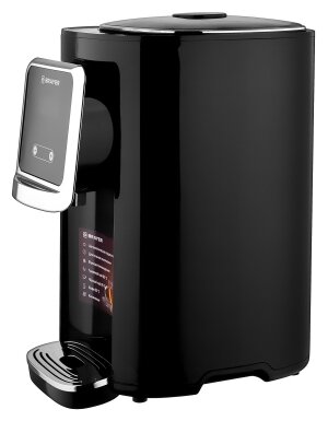 Термопот BRAYER BR1090 - фото 2