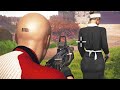 Видео - Hitman 3 gives me a reason to live