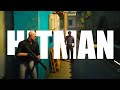 Видео - Hitman 3: Colombia - Gun Blazing - John Wick style ( 100% immersion )