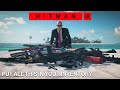 Видео - Store anything in your inventory with this Hitman 3 glitch