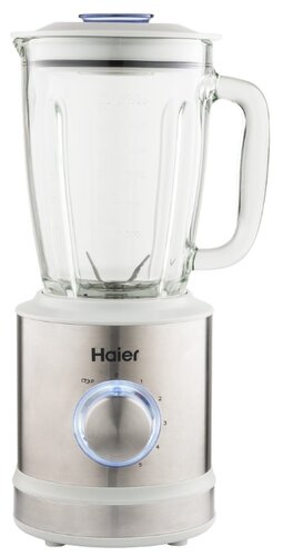 Стационарный блендер Haier HB-500 - фото 1