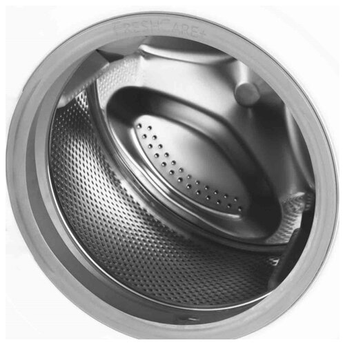 Стиральная машина Whirlpool FFB 9448 WV - фото 5