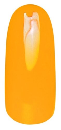 Гель-лак для ногтей UNO Color Классические оттенки, 8 мл - фото 3