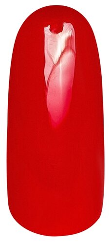 Гель-лак для ногтей UNO Color Классические оттенки, 8 мл - фото 2