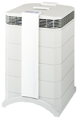 Очиститель воздуха IQAir HealthPro 150 - фото 1