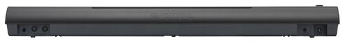 Цифровое пианино YAMAHA NP-11 - фото 1