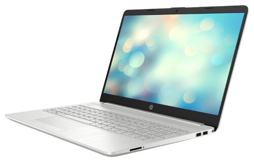 Ноутбук HP 15-dw3 - фото 3