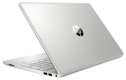 Ноутбук HP 15-dw3 - фото 4