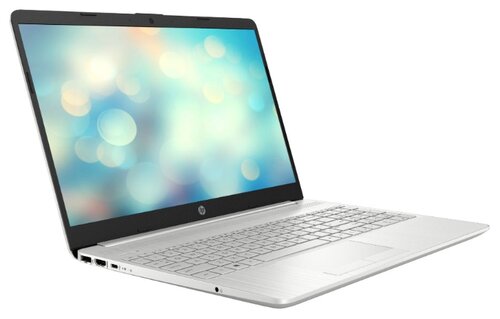 Ноутбук HP 15-dw3 - фото 2