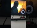 Видео - Саундбар LG SN5R Отзыв часть 2.