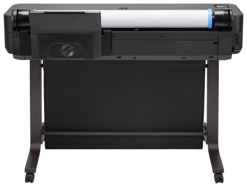 Принтер HP DesignJet T630 (36-дюймовый) - фото 1
