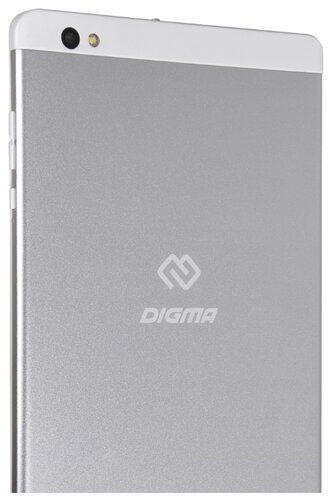 Планшет DIGMA Optima 8 Z801 4G - фото 5