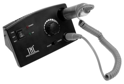 Аппарат TNL Professional MP-68-2 35000 об/мин - фото 4