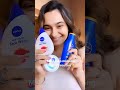 Видео - Nivea SPF 50 soft saffron face wash #nivea #niveacream #niveafacewash #niveaindia #nivealotion