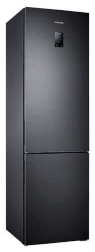 Холодильник Samsung RB37A5291B1 - фото 1