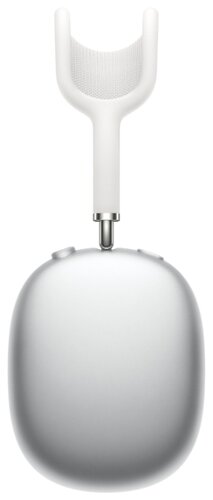 Беспроводные наушники Apple AirPods Max - фото 3