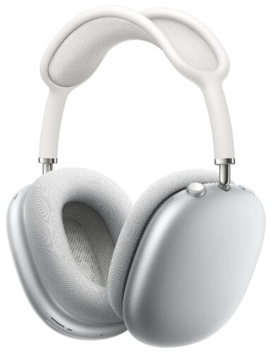 Беспроводные наушники Apple AirPods Max - фото 1