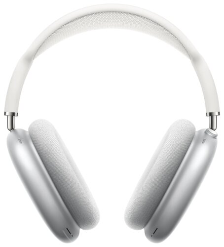 Беспроводные наушники Apple AirPods Max - фото 2