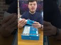 Видео - Xiaomi Soocas W3 Pro