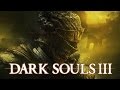 Видео - Dark Souls 3 - Идеальная игра (Обзор)