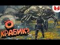 Видео - Dark Souls III "Баги, Приколы, Фейлы"