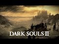 Видео - Краткий экскурс: Dark Souls 3