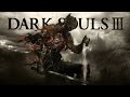 Видео - Dark Souls 3 за 84 минуты :) [Нарезка 18+]