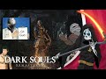 Видео - Что такое Dark Souls - бесполезное мнение