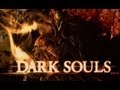 Видео - Обзор игры Dark Souls