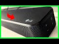 Видео - Best Soundbar? | LG SN4 2.1 Channel 300W Bluetooth Sound Bar