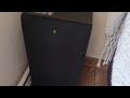 Видео - Soundbar lg sn4 300w bass test