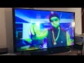 Видео - soundbar lg SNH5 tocando Hungria