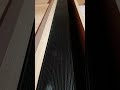 Видео - soundbar lg snh5