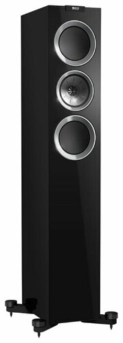 Акустическая система KEF R500 - фото 1