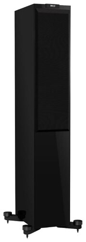 Акустическая система KEF R500 - фото 2