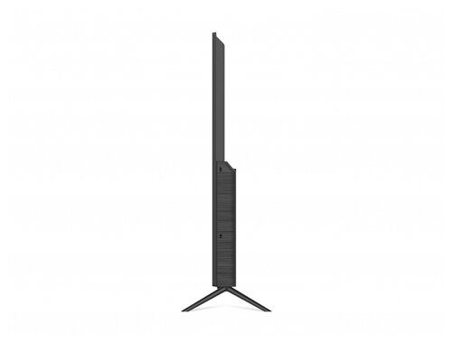 Телевизор KIVI 50U600KD 50" (2020) - фото 5