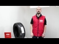 Видео - Bridgestone Turanza T001 — шина живьем