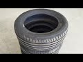 Видео - BRIDGESTONE TURANZA T001 ИЛИ TOYO PROXES CF2 // КАКИЕ ШИНЫ ВЫБРАТЬ // ЧТО ЛУЧШЕ ?