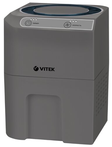 Мойка воздуха VITEK VT-8556 - фото 1
