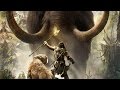 Видео - Far Cry Primal - Почувствуйте себя пещерным человеком (Обзор)