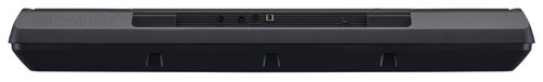 Синтезатор YAMAHA PSR-E373 - фото 4