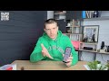 Видео - Обзор BQ 6061L Slim - отечественный смартфон за 7000 рублей