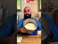 Видео - Рецепт CINNABON! Часть 1