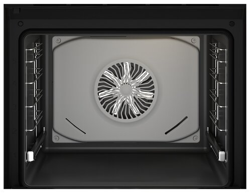 Электрический духовой шкаф Beko BBIR13300XC - фото 3