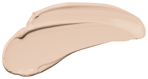 OK Beauty BB крем Fresh&Glow SPF 30, 30 мл - фото 3