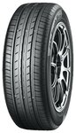 Автомобильная шина Yokohama Bluearth ES32 185/65 R14 86H - фото