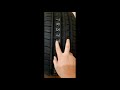 Видео - Обзор YOKOHAMA BLUEARTH ES32 215/55 R17 94V из Sulpak